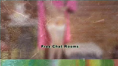 Free USA Video Chat Room .